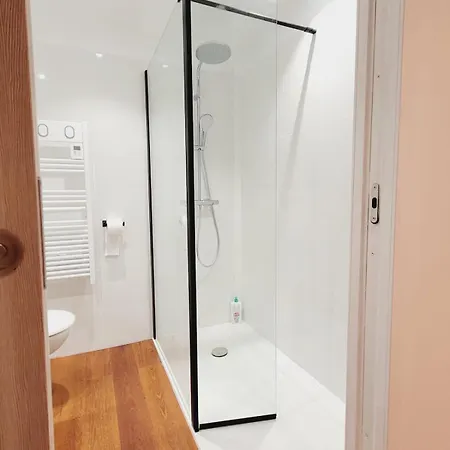 Maison 2 Vue Chateau *